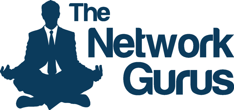 The Network Gurus